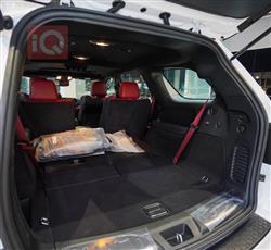 دودج دورانجو